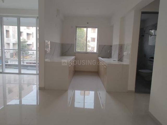 Flat for sale in Poona, National Capital Territory Of Delhi