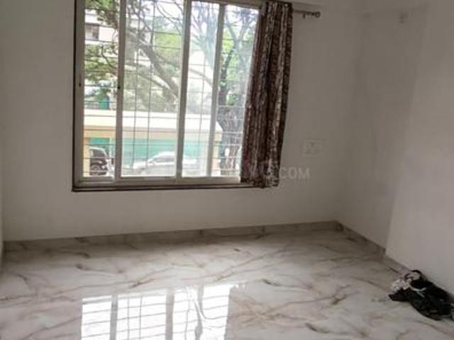 Flat for sale in Poona, National Capital Territory Of Delhi