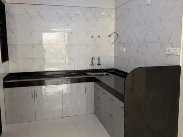 Flat for sale in Poona, National Capital Territory Of Delhi