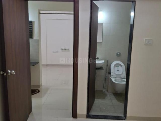 Flat for sale in Poona, National Capital Territory Of Delhi