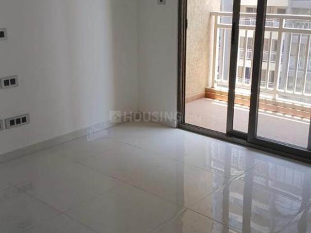 Flat for sale in Poona, National Capital Territory Of Delhi