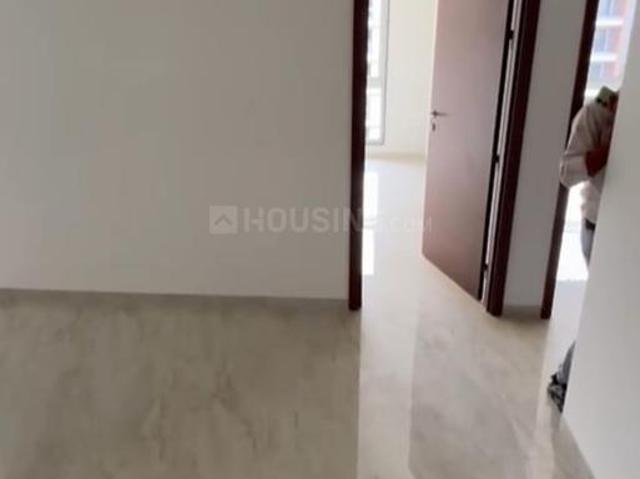 Flat for sale in Poona, National Capital Territory Of Delhi