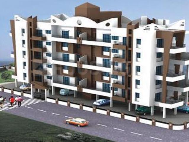 Flat for sale in Poona, National Capital Territory Of Delhi