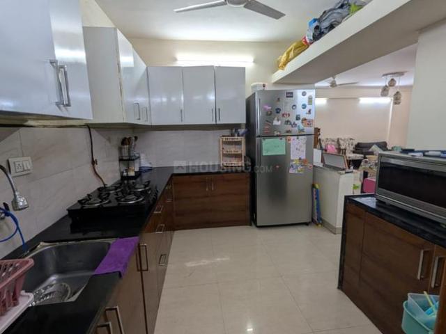 Flat for sale in Poona, National Capital Territory Of Delhi