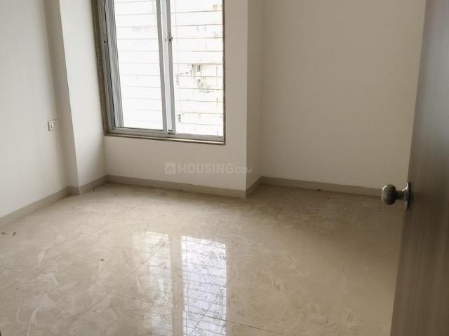 Flat for sale in Poona, National Capital Territory Of Delhi
