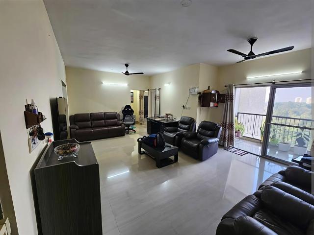 Flat for sale in Poona, National Capital Territory Of Delhi