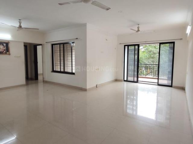 Flat for sale in Poona, National Capital Territory Of Delhi