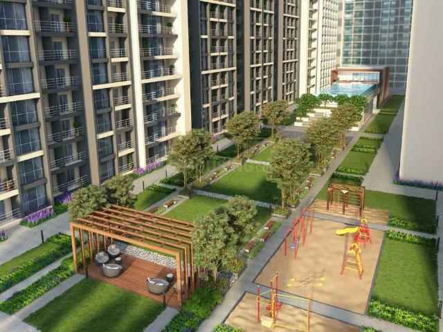 Flat for sale in Poona, National Capital Territory Of Delhi