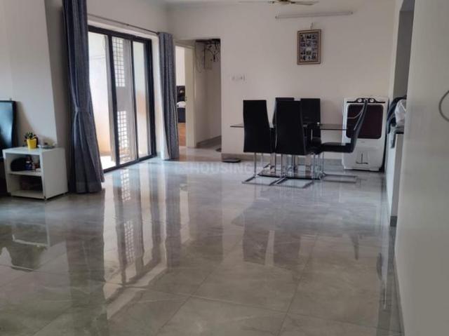 Flat for sale in Poona, National Capital Territory Of Delhi