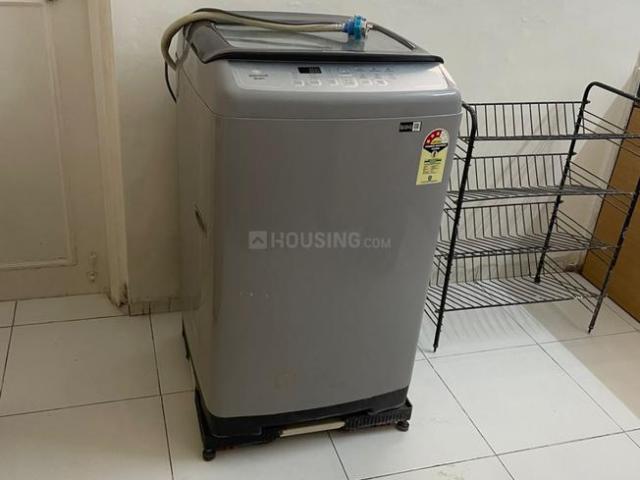 Flat for sale in Poona, National Capital Territory Of Delhi