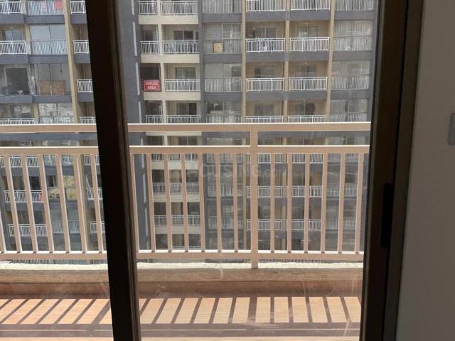 Flat for sale in Poona, National Capital Territory Of Delhi