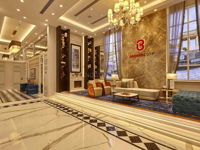 Flat for sale in Poona, National Capital Territory Of Delhi