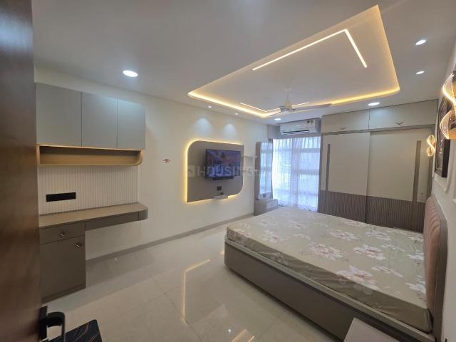 Flat for sale in Poona, National Capital Territory Of Delhi