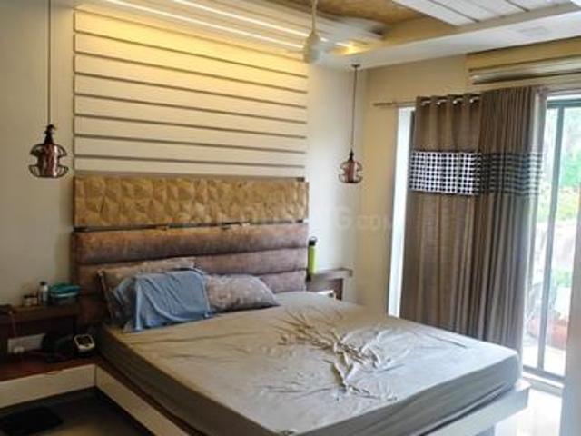 Flat for sale in Poona, National Capital Territory Of Delhi