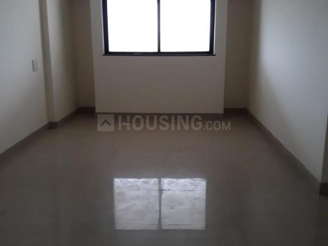 Flat for sale in Poona, National Capital Territory Of Delhi
