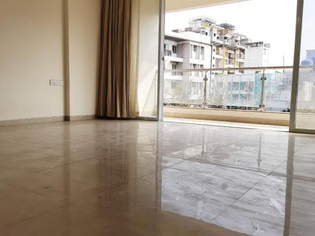 Flat for sale in Poona, National Capital Territory Of Delhi