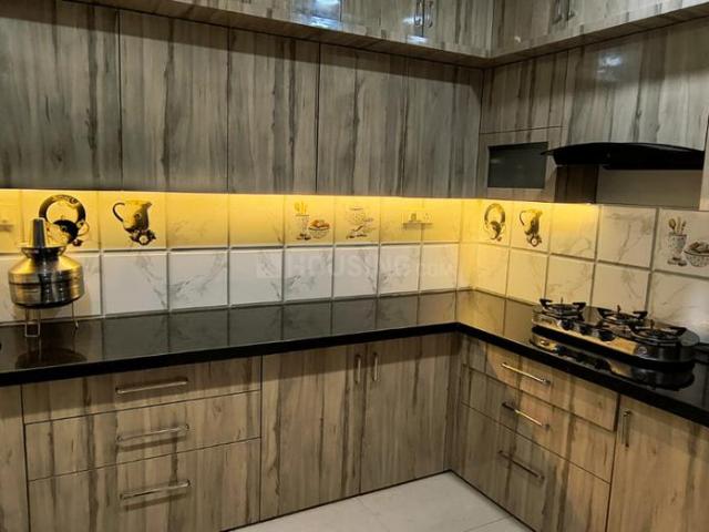 Flat for rent in National Capital Territory Of Delhi
