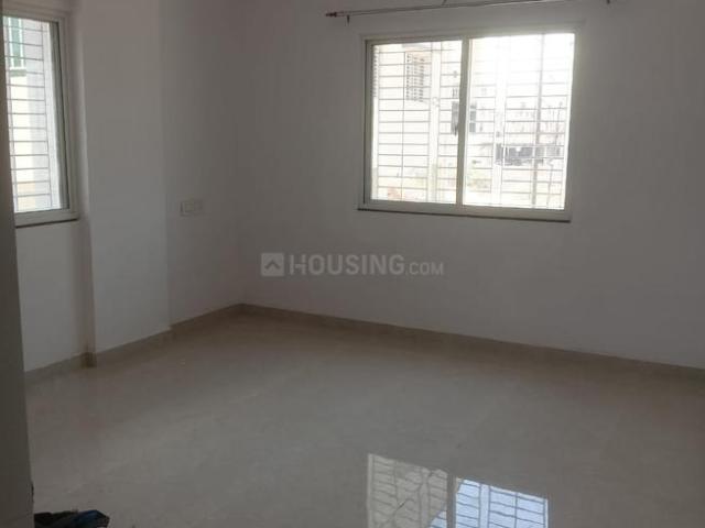 Flat for rent in National Capital Territory Of Delhi