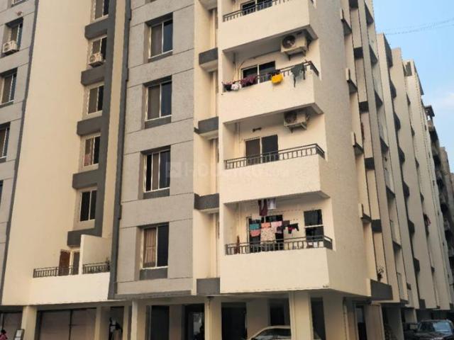 Flat for rent in National Capital Territory Of Delhi