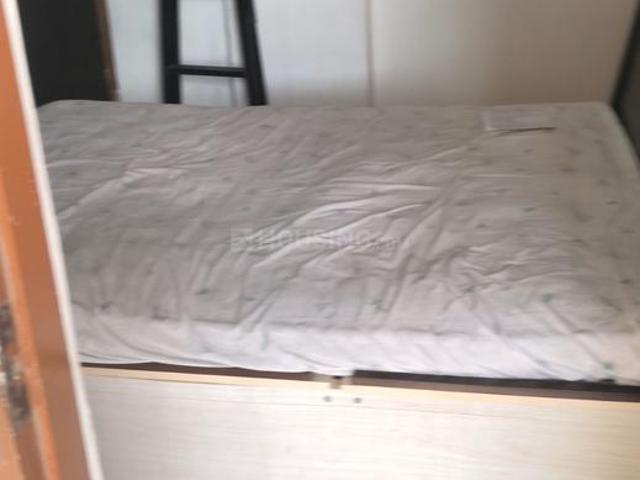 Flat for rent in Gujarat