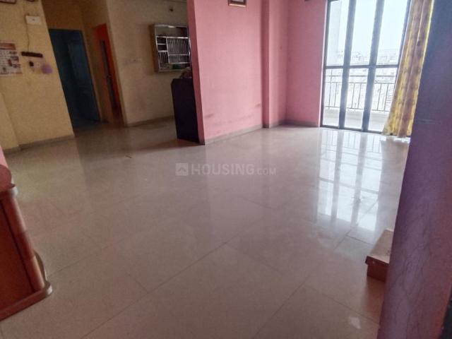 Flat for rent in Vadodara
