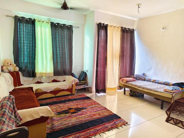 Flat for sale in Gujarat