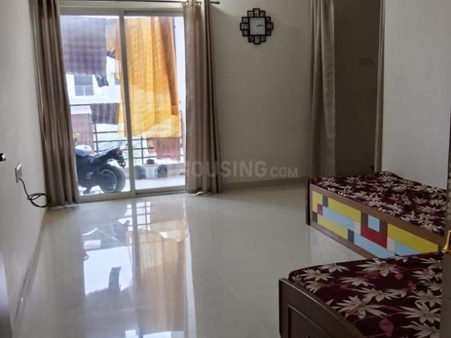 Flat for sale in Gujarat
