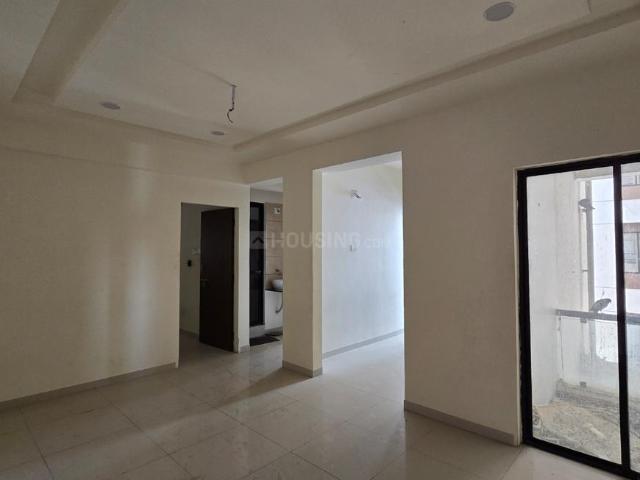 Flat for sale in Gujarat