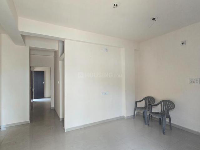Flat for sale in Tilakwada, Gujarat