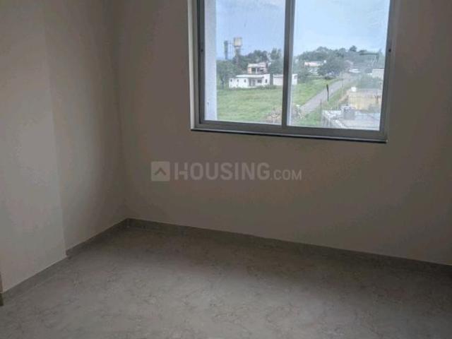 Flat for rent in Poona, National Capital Territory Of Delhi