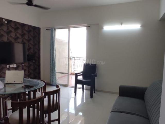 Flat for rent in Poona, National Capital Territory Of Delhi