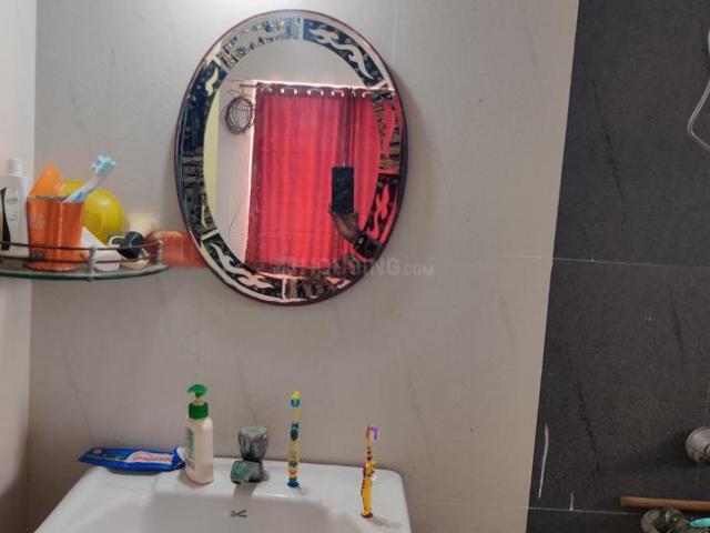 Flat for rent in Poona, National Capital Territory Of Delhi