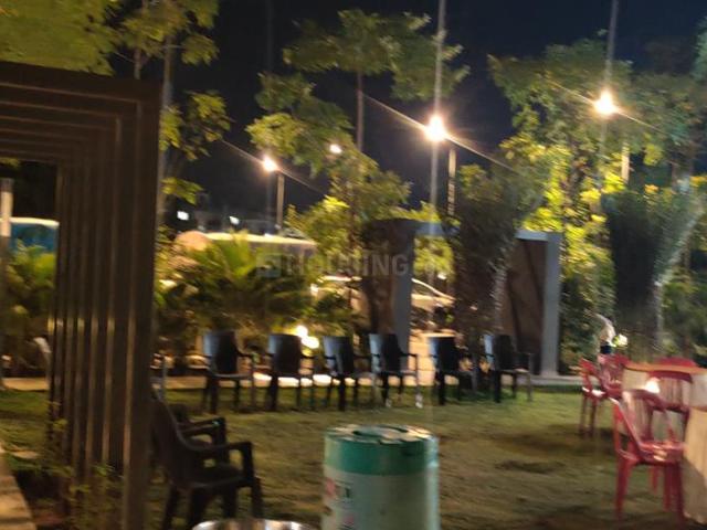 Flat for rent in Poona, National Capital Territory Of Delhi