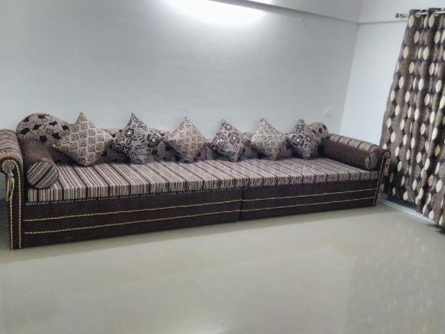 Flat for rent in Poona, National Capital Territory Of Delhi