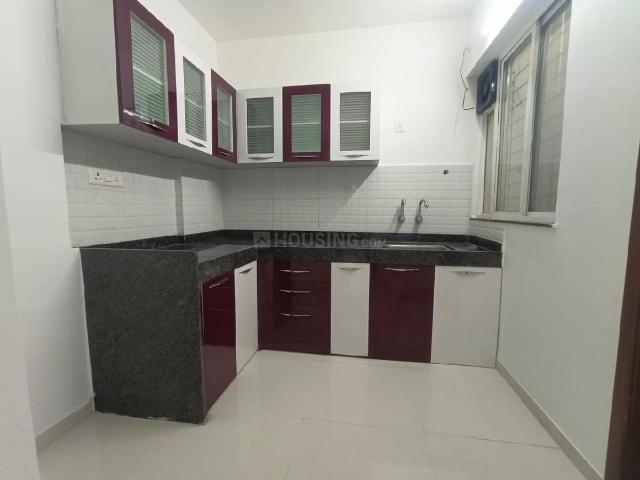 Flat for rent in Poona, National Capital Territory Of Delhi
