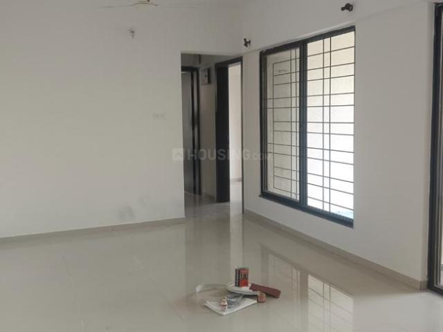 Flat for rent in Poona, National Capital Territory Of Delhi