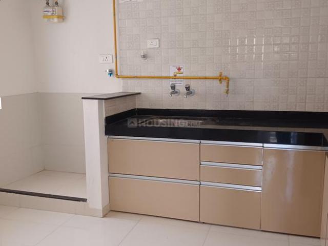 Flat for rent in Poona, National Capital Territory Of Delhi