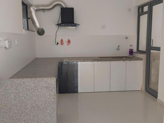 Flat for rent in Poona, National Capital Territory Of Delhi