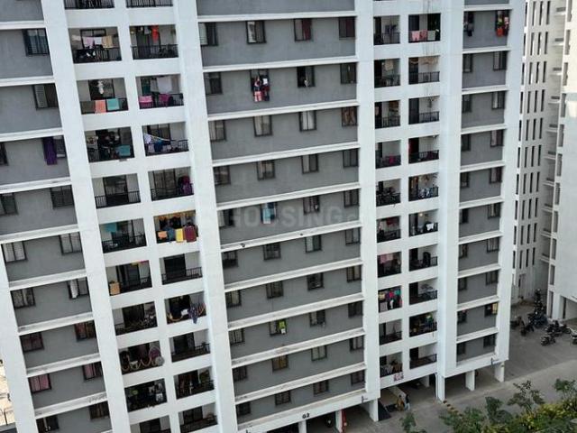 Flat for rent in Poona, National Capital Territory Of Delhi