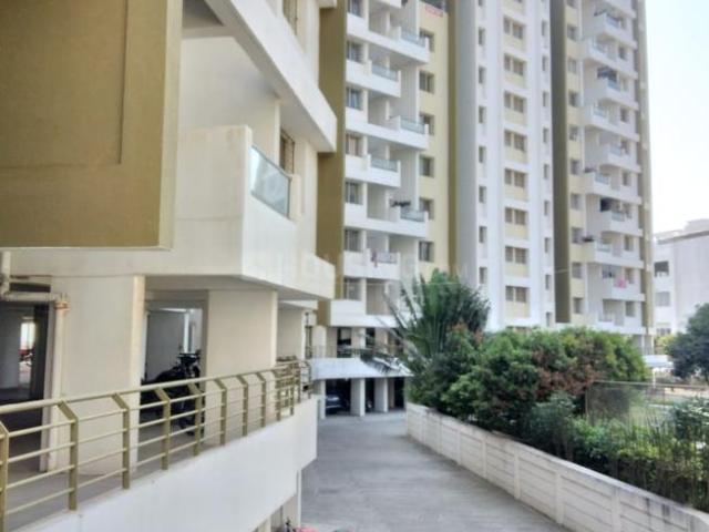 Flat for rent in Haveli, National Capital Territory Of Delhi