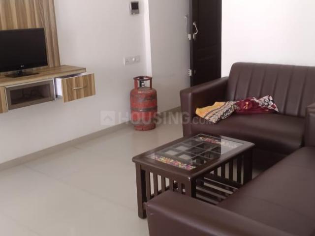 Flat for rent in Haveli, National Capital Territory Of Delhi
