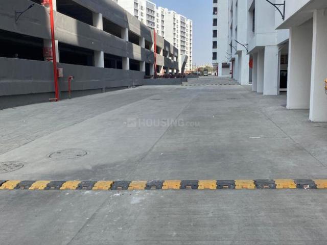 Flat for rent in Poona, National Capital Territory Of Delhi