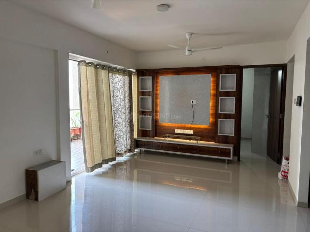 Flat for rent in Poona, National Capital Territory Of Delhi