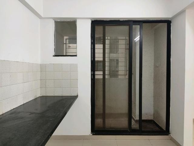 Flat for rent in Poona, National Capital Territory Of Delhi