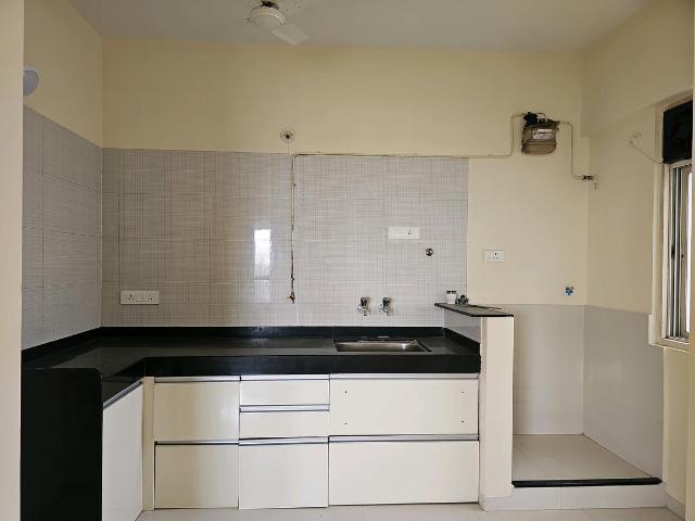 Flat for rent in Wagholi, Pune