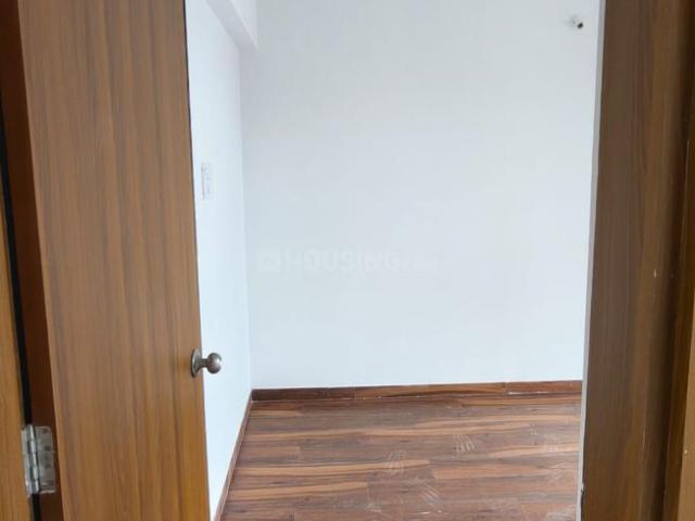 Flat for rent in Pune