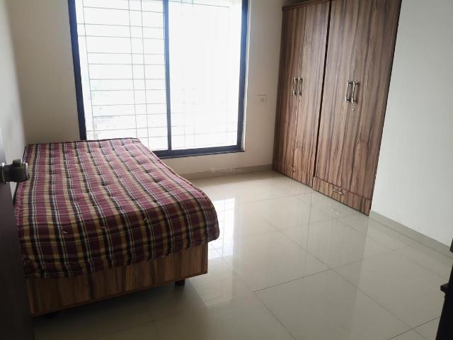 Flat for rent in Poona, National Capital Territory Of Delhi