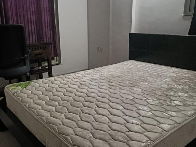 Flat for rent in Poona, National Capital Territory Of Delhi