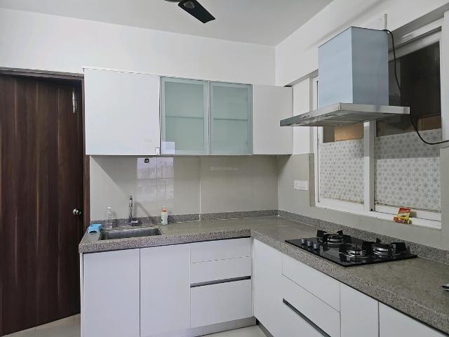 Flat for rent in Poona, National Capital Territory Of Delhi