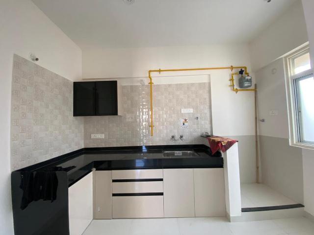 Flat for rent in Wagholi, Pune